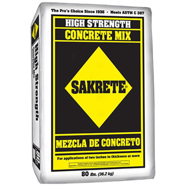 Concrete strength. Sakrete. Concrete Mix. Concrete strenght. Concrete Mix пакет.