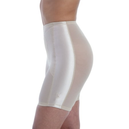 

Custom Maid Women Extra Firm Shapewear
