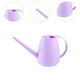 thumbnail image 6 of Colaxi Watering Can 2L with Long Spout,Gifts Accessories Practical Garden Watering Pot Gardening Tools for Indoor Vegetables Flowers, 6 of 8