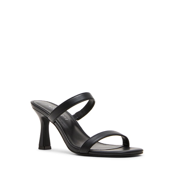 Madden Girl Women's Georgiie Dress Sandal
