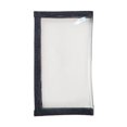thumbnail image 3 of Accesorios envolventes de señuelos de pescado Bolsa de almacenamiento para pescadores Adultos Hombres Mujeres M, 3 of 8