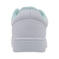thumbnail image 4 of Tenis Casual Mujer K-swiss Alvor W, 4 of 5