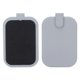thumbnail image 1 of Heating Massage Therapy Silicone Pad DDS Bioelectric Massager Accessories for Home Physiotherapy Center, 1 of 5