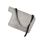 thumbnail image 2 of Bolsa de repuesto para soplador negra, bolsa de repuesto para soplador de tela Oxford, soplador de vacío Argén Sharpla Caja de almacenamiento del soplador, 2 of 8