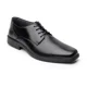 thumbnail image 1 of Flexi Bali 406401 Hombre Adultos Derby, 1 of 5