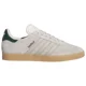 thumbnail image 1 of Adi-das Gazelle Originals IF7155 Collegiate Green Wonder Beige Size 8-13 New, 1 of 5