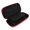 Pink, variant on Carrying Case for Switch Lite, Carrying Storage Case for GPD WIN 4 Consoles, Hard Shell Game Case, Travel Case Organizer for Switch Lite Gaming Consoles
