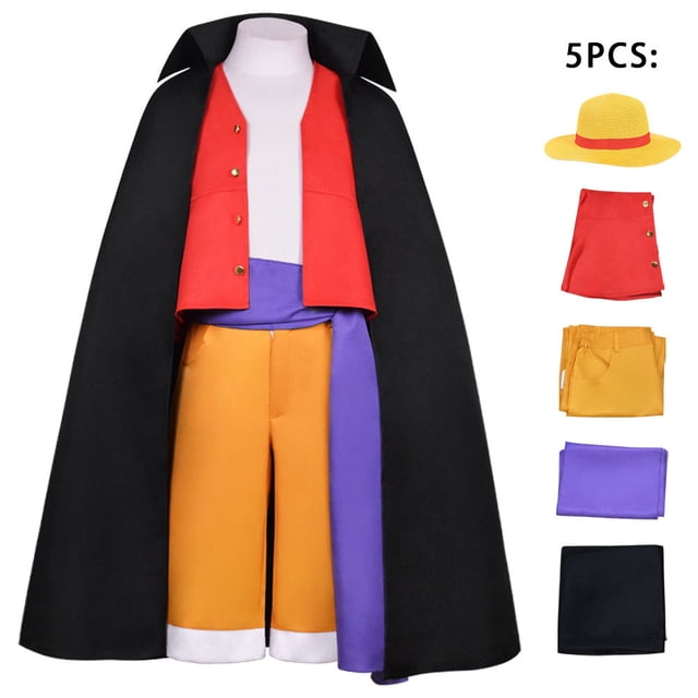 Ropa de juego de rol, ropa de moda personalizada, ropa popular, estilos cambiantes, ropa de cosplay a juego