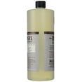 thumbnail image 5 of Mrs. Meyer's Clean Day All Purpose Cleaner - Lavender Scent - 32 oz, 5 of 6