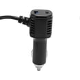 thumbnail image 5 of 103W Car Extended Charging Hub Fast Charging Type C Car Charger compatible Phone Laptop 12V24V_Perfect Gift, 5 of 5