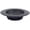 D, variant on Tanuke 1Pcs Black Stainless Steel Mesh Sink Drain Strainer, Kitchen Filter Trap Basket, Large Food Catch for Bathroom Bathtub Wash basin Floor drain balcony Drain Hole Electroplated Coating(5CM)