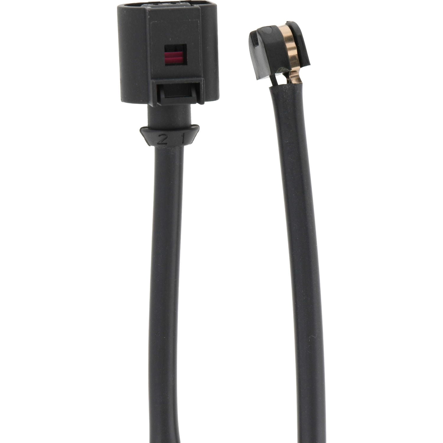Holstein 2BWS0507 Disc Brake Pad Wear Sensor