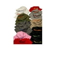 thumbnail image 4 of DBD bucket hats, 4 of 31