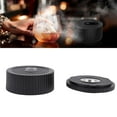 thumbnail image 1 of Electric Whiskey Smoker, Safe Electric Whiskey Smoker Kit  for Party, 1 of 7