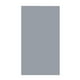 thumbnail image 2 of RKSTN Window Insulation Film Reflective Window Film-Heat Control Window Tint-Self-Adhesive Daytime Seclusion Window Tint Film-for Home And Office, 2 of 9