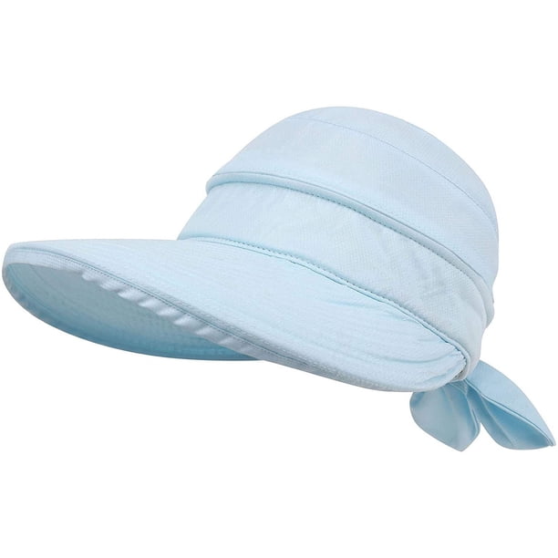 Gorro para el cabello seco absorbente suave, 330 uds., lindo oso de dibujos animados, microfibra súper suave, toalla de secado rápido para niños y adultos