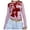 Pink, variant on Aayomet Shirts for Women 2023 Women's Long Sleeve Turtleneck Lightweight Pullover Slim Shirt Top,Pink S