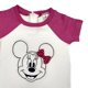 thumbnail image 2 of PaÃ±alero Bordado Disney Minnie Talla 18 meses Disney Disney Ropa de ReciÃ©n Nacido, 2 of 3