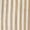 Khaki, variant on Miluxas Women's Striped Print Wide Leg Pants High Waist Cuffed Hem Cropped Trousers with Pockets Summer Casual Street Pants Red