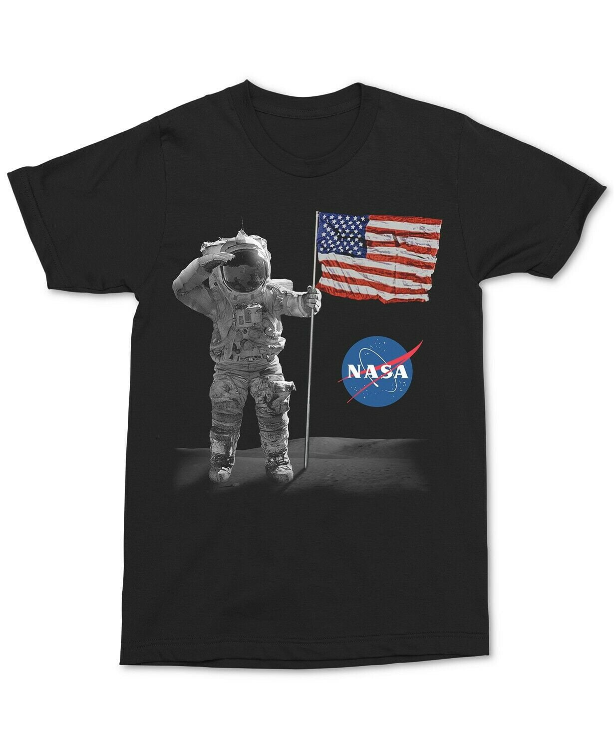 ahmed nasa shirt ahmed nasa shirt