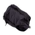 thumbnail image 3 of Sac de Compression, Sac de Couchage Rangement 4 Sangles Léger Portable Multiples Points Renforcés Résistance aux Déchirures pour Usage Extérieur, 3 of 7