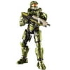 Halo Master Chief 6" Figure
