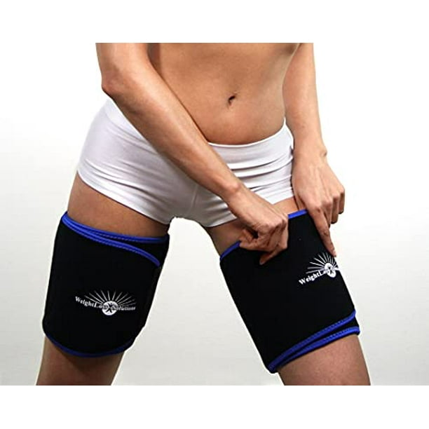 Calecon cellulite best sale