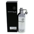 thumbnail image 1 of Sandflowers by Montale for Unisex - 3.4 oz EDP Spray, 1 of 2