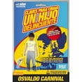 thumbnail image 2 of Claves Para Criar Un Hijo Delincuente: Porque Criar a Nuestros Hijos No Es Un Juego, (Paperback), 2 of 2