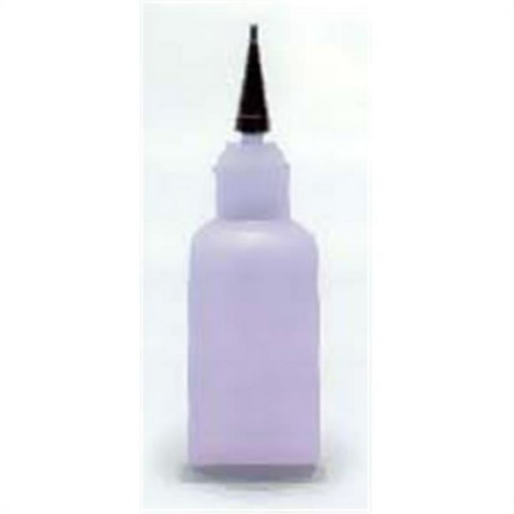 Jacquard ACC2795 Applicator Squeeze Bottle 9Mm. Tip