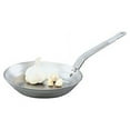 thumbnail image 4 of Vollrath 58900 Fry Pan - French Style 8-1/2" Diameter, 4 of 4