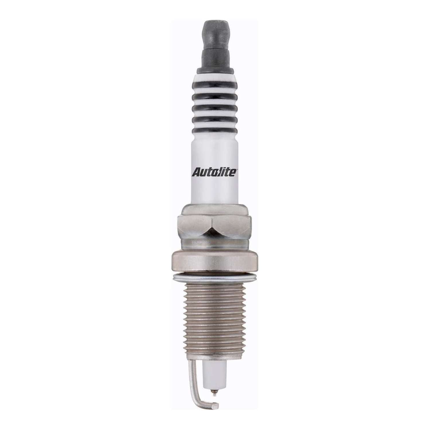 cbz xtreme spark plug