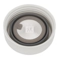 thumbnail image 4 of ZWILLING Thermo Plus Thermo Flask, 500 ml, Cream, 4 of 6