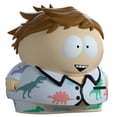 thumbnail image 3 of South Park - Pajama Cartman Youtooz Figure, 3 of 5