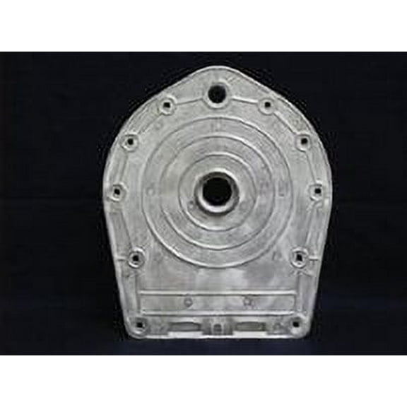 Winegard RP-3523 Sensar RV Repair Kit, Base Plate, Hardware and Boot