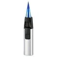 thumbnail image 1 of asddcavvf With Strong Adjustable Flame Arc Torch Windproof Outdoor Activities Without G A S, 1 of 3