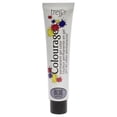 thumbnail image 2 of Tinte permanente en gel Colourage, concentrado azul de Tressa para unisex, 2 oz de tinte para el cabello Tressa Color de pelo 2 oz, 2 of 3