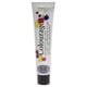 thumbnail image 2 of Tinte permanente en gel Colourage, concentrado azul de Tressa para unisex, 2 oz de tinte para el cabello Tressa Color de pelo 2 oz, 2 of 3