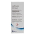thumbnail image 3 of Periplum solución 1 % 50 ml, 3 of 4