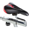 weslo pro ctx stationary bike