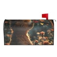 View all media