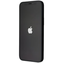 Open Box Apple iPhone 12 Mini 64GB 128GB 256GB All Colors