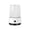 A, variant on Underwear Washer, 2026 Upgraded Mini Washing Machine, Portable Rechargeable Cordless Mini Washing Machine Laundry Cup for Bra, Underwear, Socks