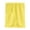 Bright Yellow, variant on Velvet Face Towel Soft Absorbent Eco-Friendly Microfiber Cleansing & Drying Towel for Face & Hands - Stylish, Durable & Gentle for Everyday Use