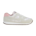 thumbnail image 2 of TENIS DAMA PANAM 107080580 SIMIPIEL BEIGE Panam  0107080580, 2 of 4