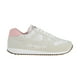 thumbnail image 2 of TENIS DAMA PANAM 107080580 SIMIPIEL BEIGE Panam  0107080580, 2 of 4