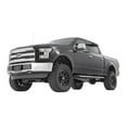 thumbnail image 2 of Rough Country 6" Vertex Suspension Lift Kit for 2015-2020 Ford F-150 4WD - 55750, 2 of 10