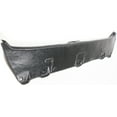 thumbnail image 3 of Front Engine Splash Shield Compatible with TOYOTA CAMRY 1992-1996 Under Cover, 3 of 5