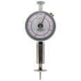 thumbnail image 1 of for Gy-2 Fruit Firmness Penetrometer,Accurate Determination Of Fruit Maturity, 1 of 5
