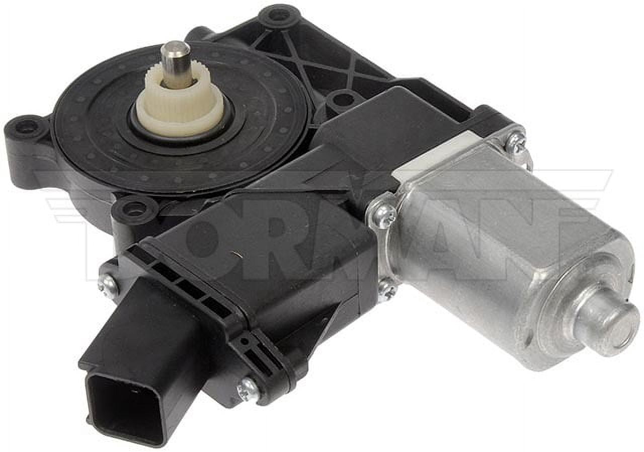 Dorman 742-071 Power Window Lift Motor